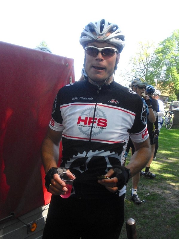 RTF Celle 2011 Manfred 144